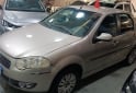 Autos - Fiat Siena Attractive 1.4 2011 Nafta 170000Km - En Venta