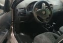 Autos - Fiat Siena Attractive 1.4 2011 Nafta 170000Km - En Venta