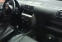 Autos - Volkswagen Fox Comforline 2008 Nafta 240000Km - En Venta