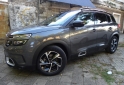Autos - Citroen C5 AIRCROSS 2020 Nafta 43000Km - En Venta