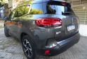 Autos - Citroen C5 AIRCROSS 2020 Nafta 43000Km - En Venta