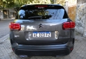 Autos - Citroen C5 AIRCROSS 2020 Nafta 43000Km - En Venta