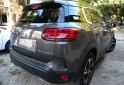 Autos - Citroen C5 AIRCROSS 2020 Nafta 43000Km - En Venta