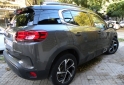 Autos - Citroen C5 AIRCROSS 2020 Nafta 43000Km - En Venta