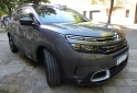 Autos - Citroen C5 AIRCROSS 2020 Nafta 43000Km - En Venta