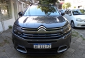 Autos - Citroen C5 AIRCROSS 2020 Nafta 43000Km - En Venta
