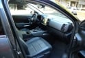 Autos - Citroen C5 AIRCROSS 2020 Nafta 43000Km - En Venta
