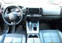 Autos - Citroen C5 AIRCROSS 2020 Nafta 43000Km - En Venta