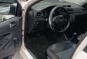 Autos - Volkswagen GOL TREND 2017 Nafta 155000Km - En Venta