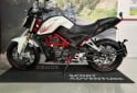Motos - Benelli 251s 2024 Nafta 1315Km - En Venta