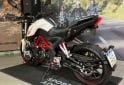 Motos - Benelli 251s 2024 Nafta 1315Km - En Venta