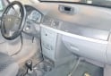 Autos - Chevrolet Meriva GLS 2012 Nafta 137000Km - En Venta