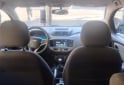 Autos - Chevrolet SPIN 2019 Nafta 94740Km - En Venta