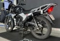 Motos - Honda GLH 150 2022 Nafta 17400Km - En Venta