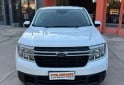 Camionetas - Ford Maverick LARIAT 2.0L 4x4 2022 Nafta 60000Km - En Venta