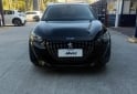 Autos - Peugeot 208 1.6 Active Tiptronic 2021 Nafta 48843Km - En Venta