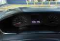 Autos - Peugeot 208 1.6 Active Tiptronic 2021 Nafta 48843Km - En Venta
