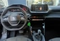 Autos - Peugeot 208 1.6 Active Tiptronic 2021 Nafta 48843Km - En Venta