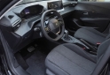 Autos - Peugeot 208 1.6 Active Tiptronic 2021 Nafta 48843Km - En Venta