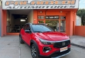 Autos - Fiat Pulse 1.0T IMPETUS CVT 20 2022 Nafta 23000Km - En Venta