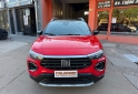 Autos - Fiat Pulse 1.0T IMPETUS CVT 20 2022 Nafta 23000Km - En Venta