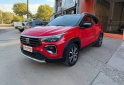 Autos - Fiat Pulse 1.0T IMPETUS CVT 20 2022 Nafta 23000Km - En Venta