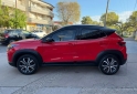 Autos - Fiat Pulse 1.0T IMPETUS CVT 20 2022 Nafta 23000Km - En Venta