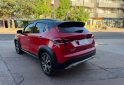 Autos - Fiat Pulse 1.0T IMPETUS CVT 20 2022 Nafta 23000Km - En Venta