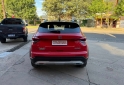 Autos - Fiat Pulse 1.0T IMPETUS CVT 20 2022 Nafta 23000Km - En Venta