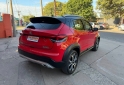Autos - Fiat Pulse 1.0T IMPETUS CVT 20 2022 Nafta 23000Km - En Venta