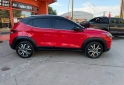 Autos - Fiat Pulse 1.0T IMPETUS CVT 20 2022 Nafta 23000Km - En Venta