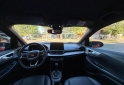 Autos - Fiat Pulse 1.0T IMPETUS CVT 20 2022 Nafta 23000Km - En Venta