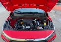 Autos - Fiat Pulse 1.0T IMPETUS CVT 20 2022 Nafta 23000Km - En Venta