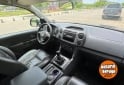 Camionetas - Volkswagen AMAROK 2.0 TDI 2011 Diesel - En Venta