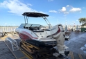 Embarcaciones - Lancha Classer 206 - EVINRUDE 150HP + TRAILER PREMIUM - En Venta