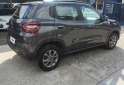 Autos - Citroen C3 1.6 VTI Feel l22 2024 Nafta 34209Km - En Venta