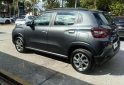 Autos - Citroen C3 1.6 VTI Feel l22 2024 Nafta 34209Km - En Venta