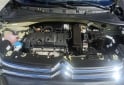 Autos - Citroen C3 1.6 VTI Feel l22 2024 Nafta 34209Km - En Venta
