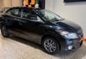Autos - Chevrolet PRISMA LTZ 2016 GNC 132000Km - En Venta