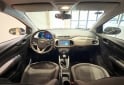 Autos - Chevrolet PRISMA LTZ 2016 GNC 132000Km - En Venta
