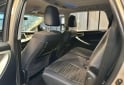 Camionetas - Toyota Innova 2019 Nafta 139700Km - En Venta