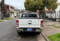 Camionetas - Ford Ranger 2013 Diesel 220000Km - En Venta