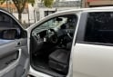 Camionetas - Ford Ranger 2013 Diesel 220000Km - En Venta