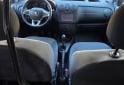 Utilitarios - Renault Kangoo 2021 Nafta 82000Km - En Venta