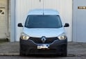 Utilitarios - Renault Kangoo 2021 Nafta 82000Km - En Venta