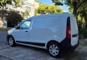 Utilitarios - Renault Kangoo 2021 Nafta 82000Km - En Venta