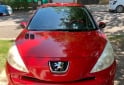 Autos - Peugeot 1.4 2014 Nafta 172000Km - En Venta