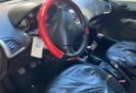 Autos - Peugeot 1.4 2014 Nafta 172000Km - En Venta