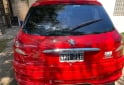 Autos - Peugeot 1.4 2014 Nafta 172000Km - En Venta