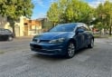 Autos - Volkswagen Golf Comfortline 2018 Nafta 177000Km - En Venta